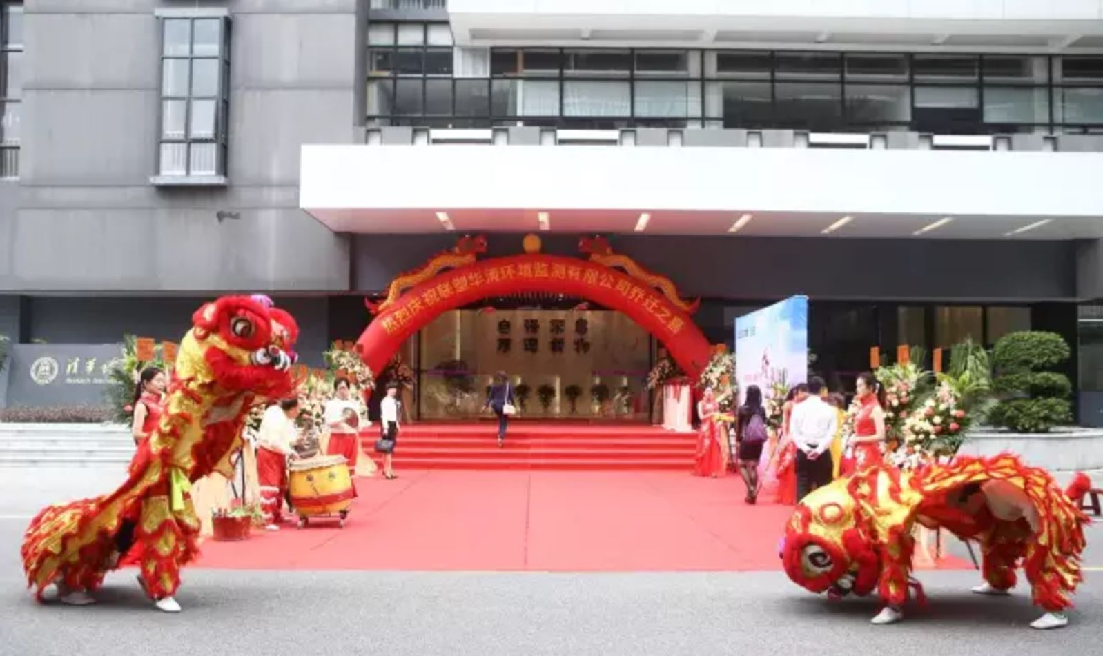 美高梅·MGM(中国游)官网正网