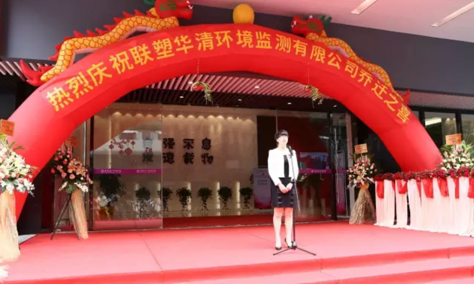 美高梅·MGM(中国游)官网正网