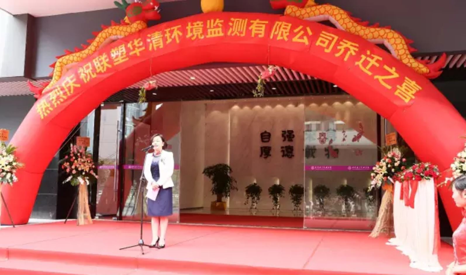 美高梅·MGM(中国游)官网正网