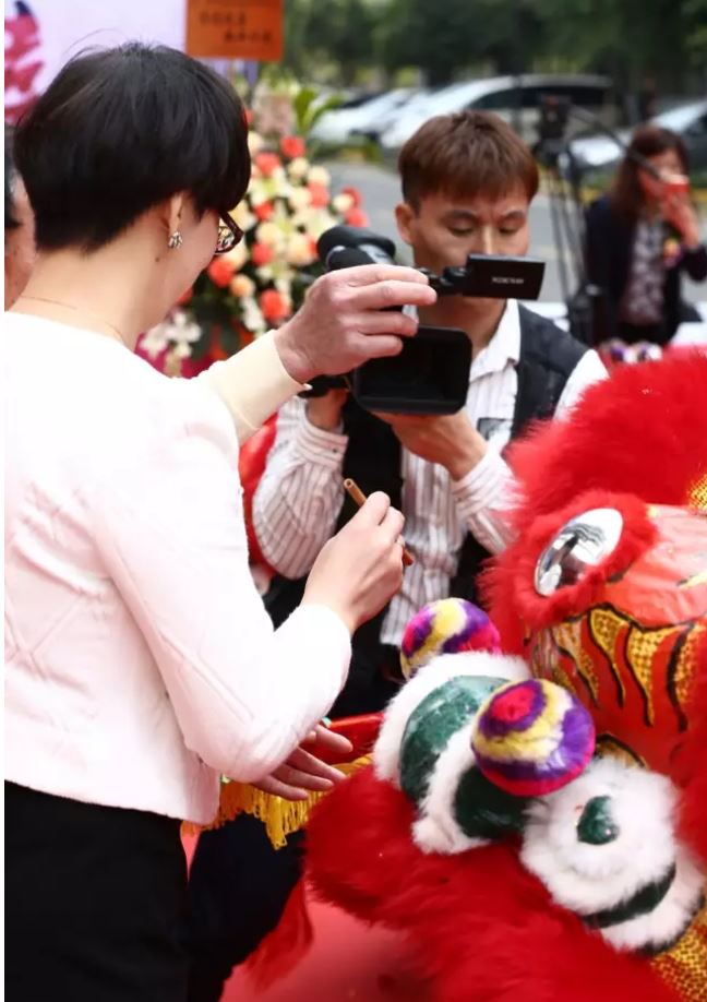 美高梅·MGM(中国游)官网正网