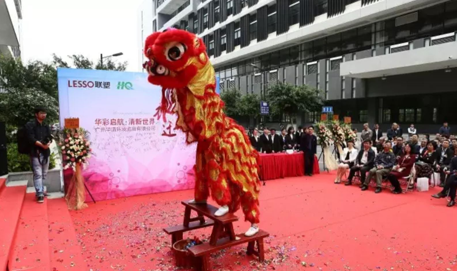 美高梅·MGM(中国游)官网正网