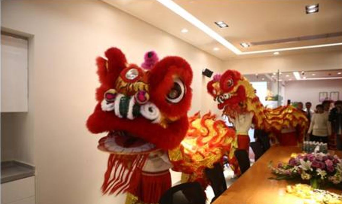 美高梅·MGM(中国游)官网正网