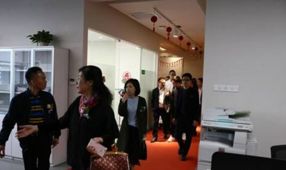 美高梅·MGM(中国游)官网正网