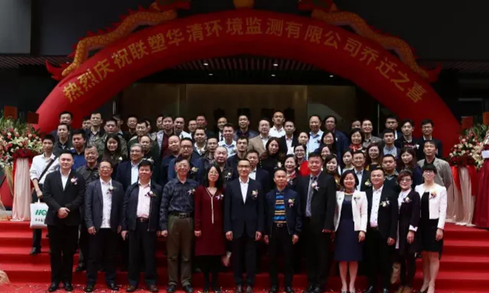 美高梅·MGM(中国游)官网正网