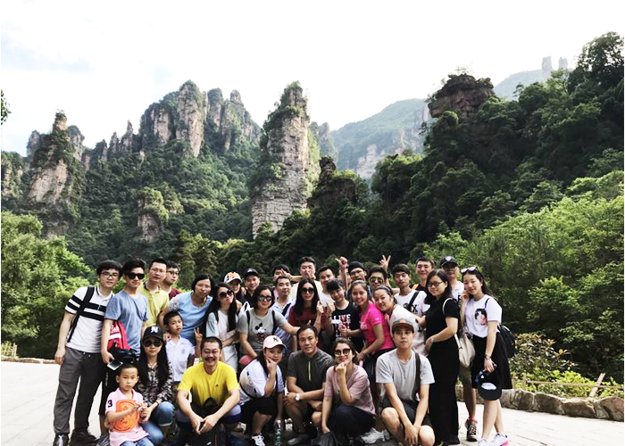 美高梅·MGM(中国游)官网正网