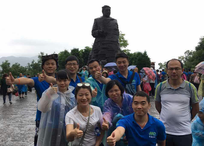 美高梅·MGM(中国游)官网正网