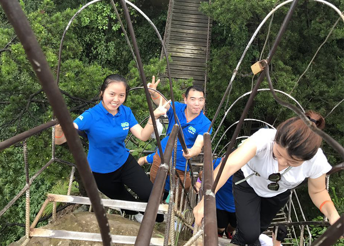 美高梅·MGM(中国游)官网正网