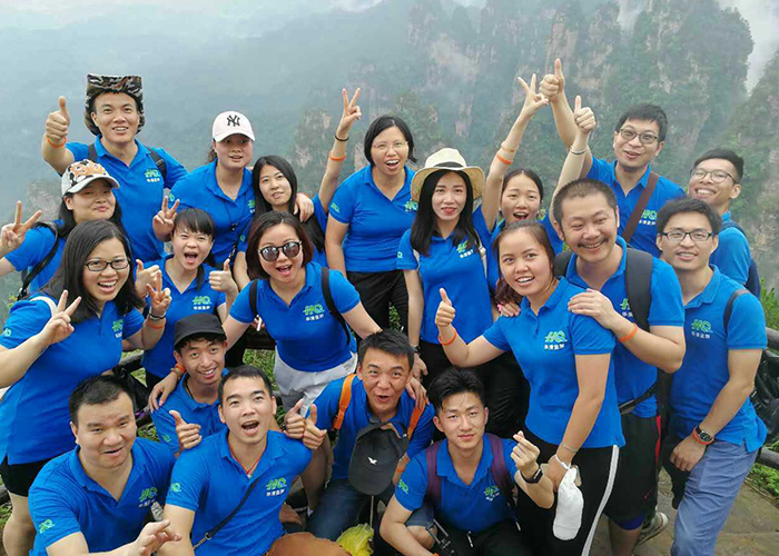 美高梅·MGM(中国游)官网正网