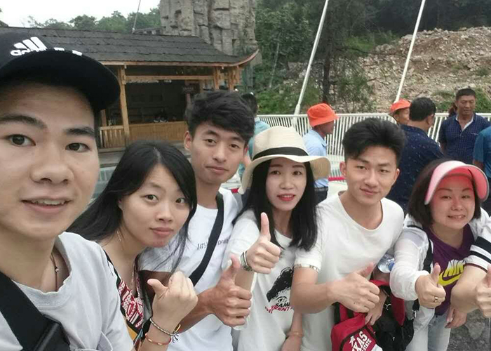 美高梅·MGM(中国游)官网正网