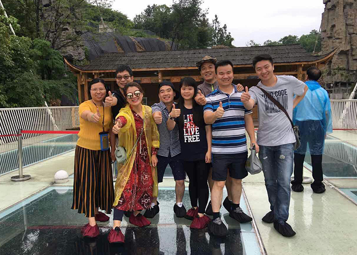 美高梅·MGM(中国游)官网正网