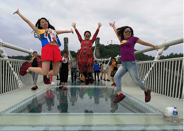 美高梅·MGM(中国游)官网正网