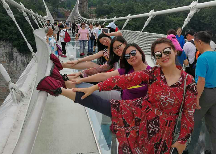 美高梅·MGM(中国游)官网正网