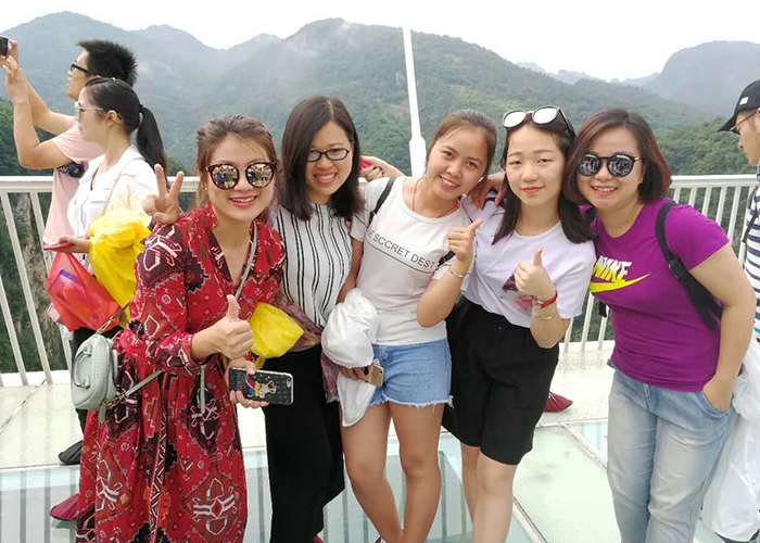 美高梅·MGM(中国游)官网正网