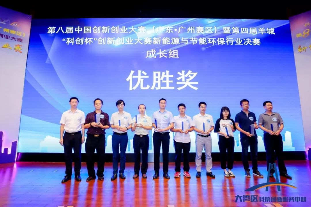 美高梅·MGM(中国游)官网正网