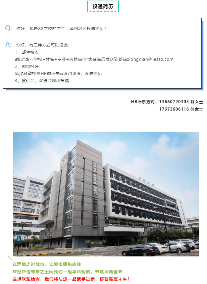 美高梅·MGM(中国游)官网正网