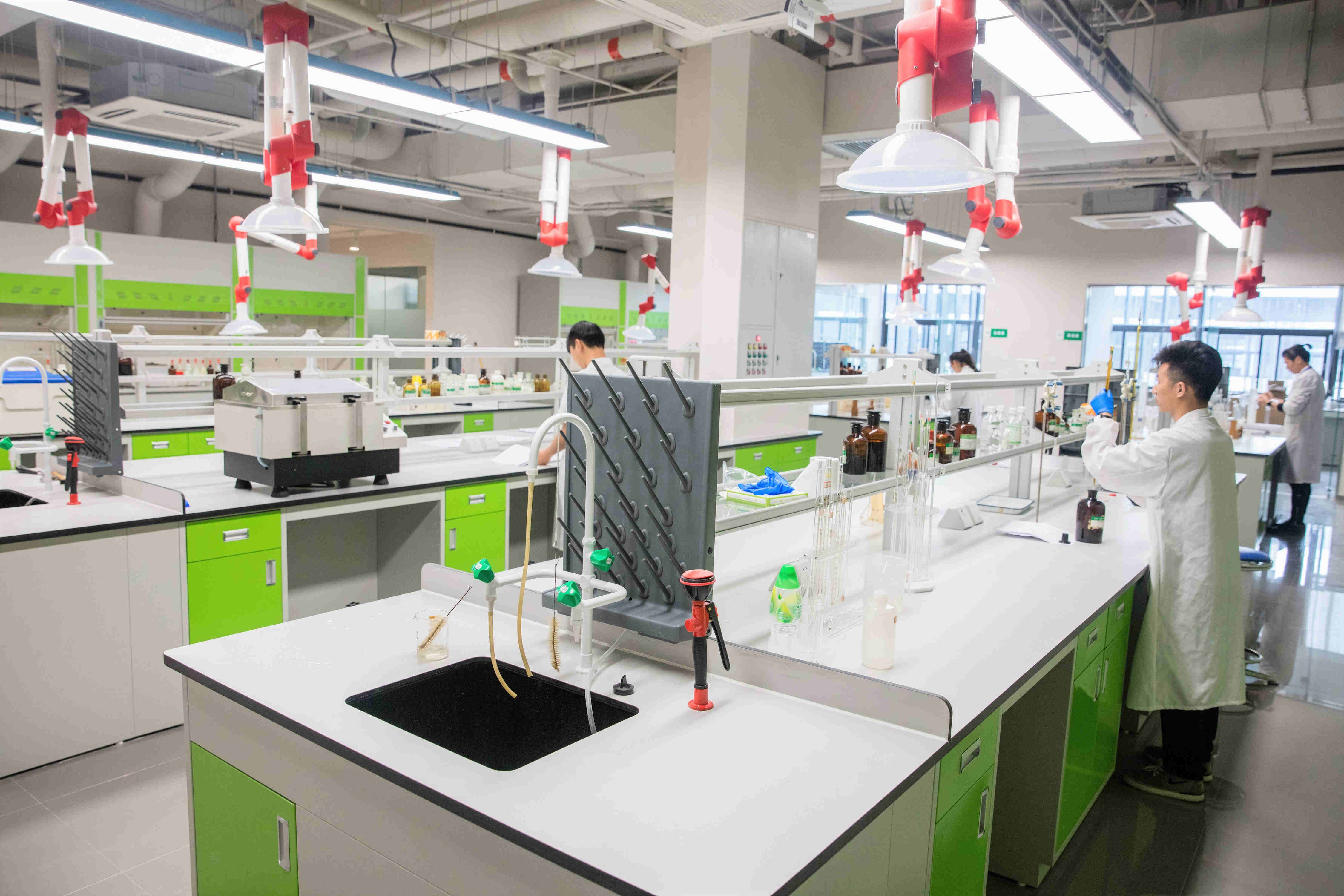 美高梅·MGM(中国游)官网正网