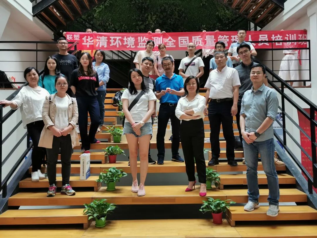 美高梅·MGM(中国游)官网正网