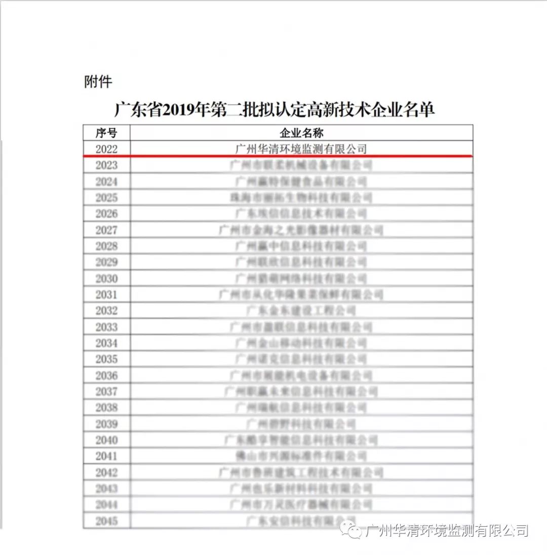 美高梅·MGM(中国游)官网正网