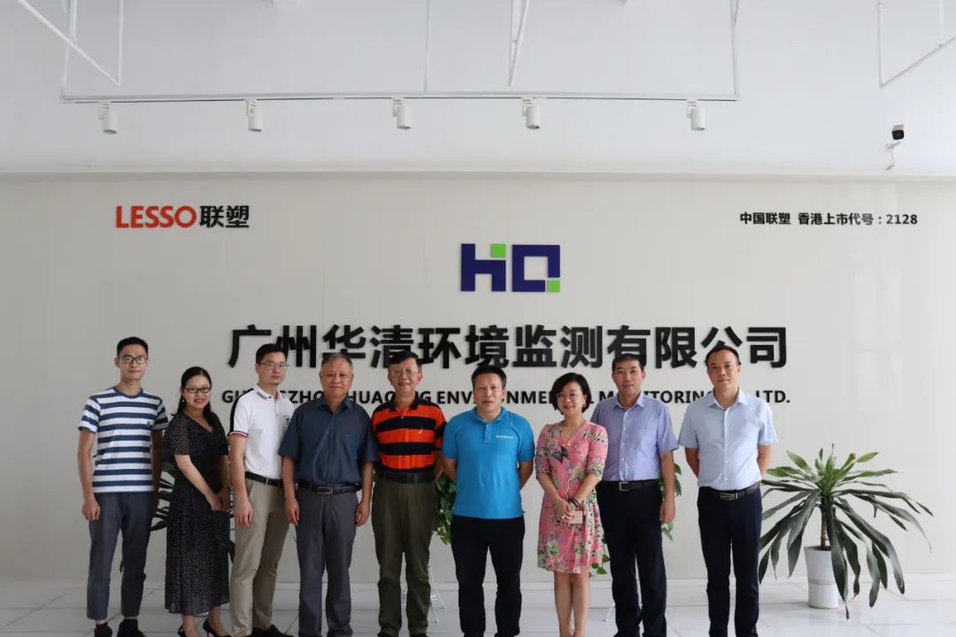 美高梅·MGM(中国游)官网正网