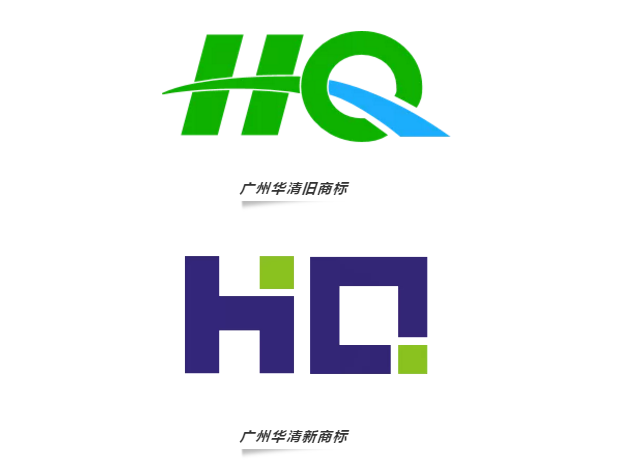 美高梅·MGM(中国游)官网正网