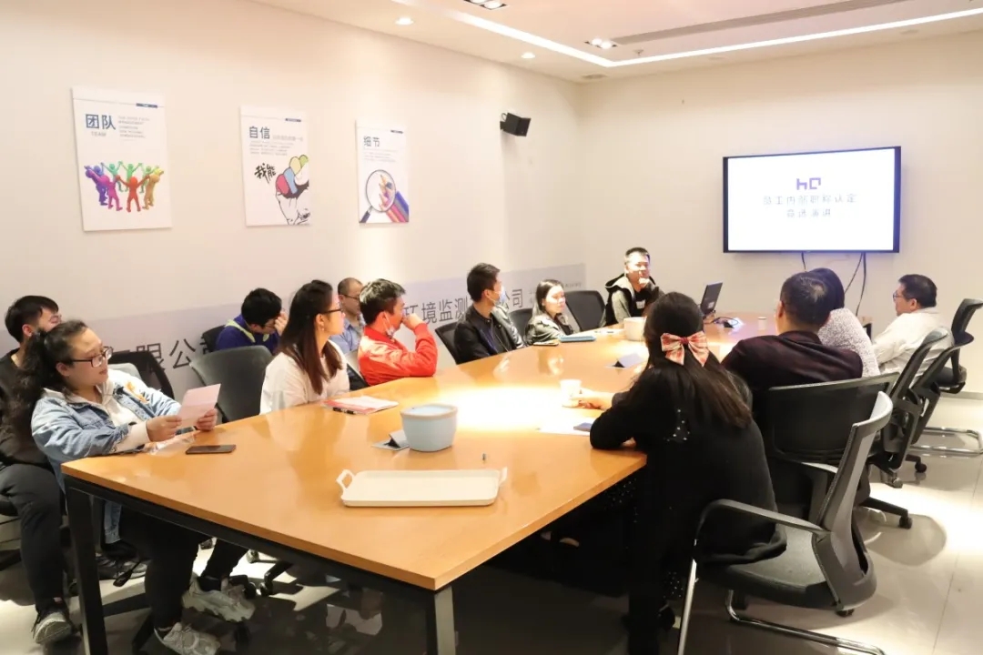 美高梅·MGM(中国游)官网正网