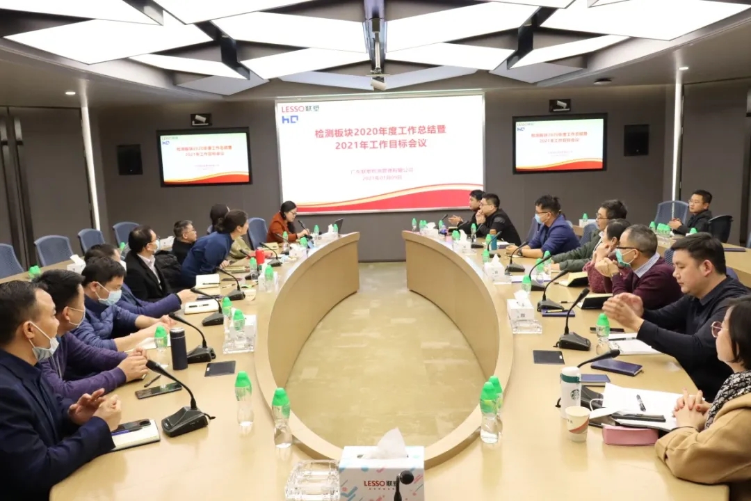 美高梅·MGM(中国游)官网正网