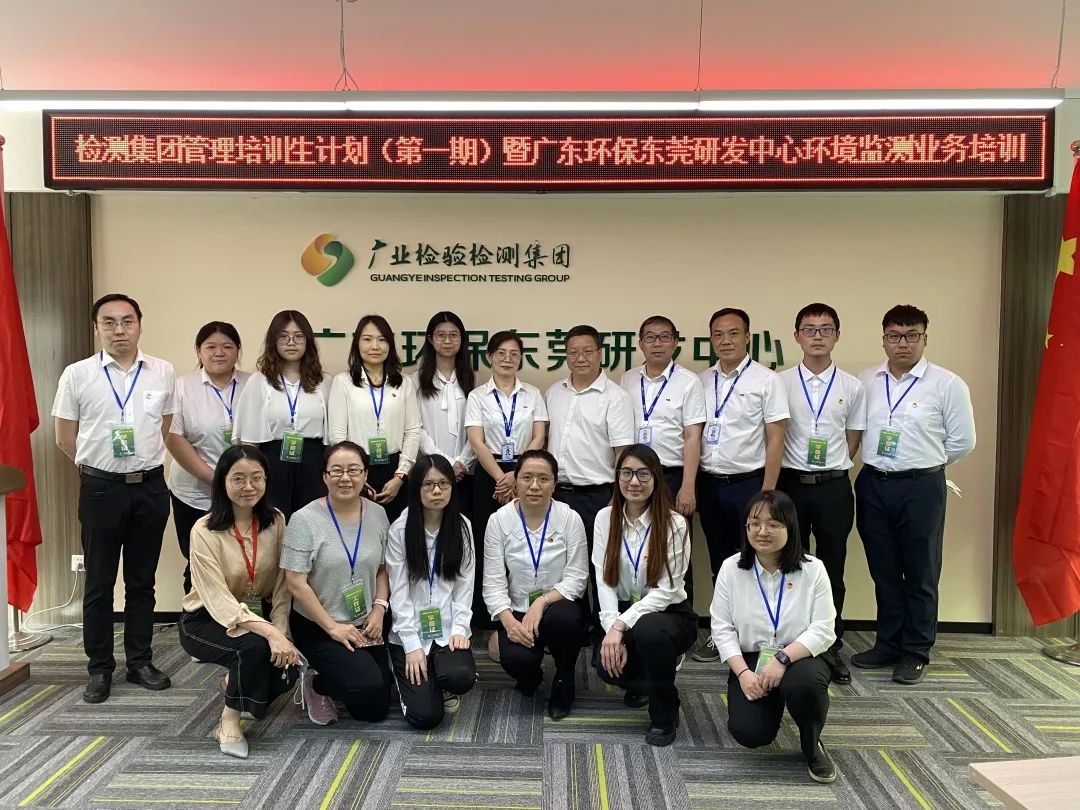 美高梅·MGM(中国游)官网正网