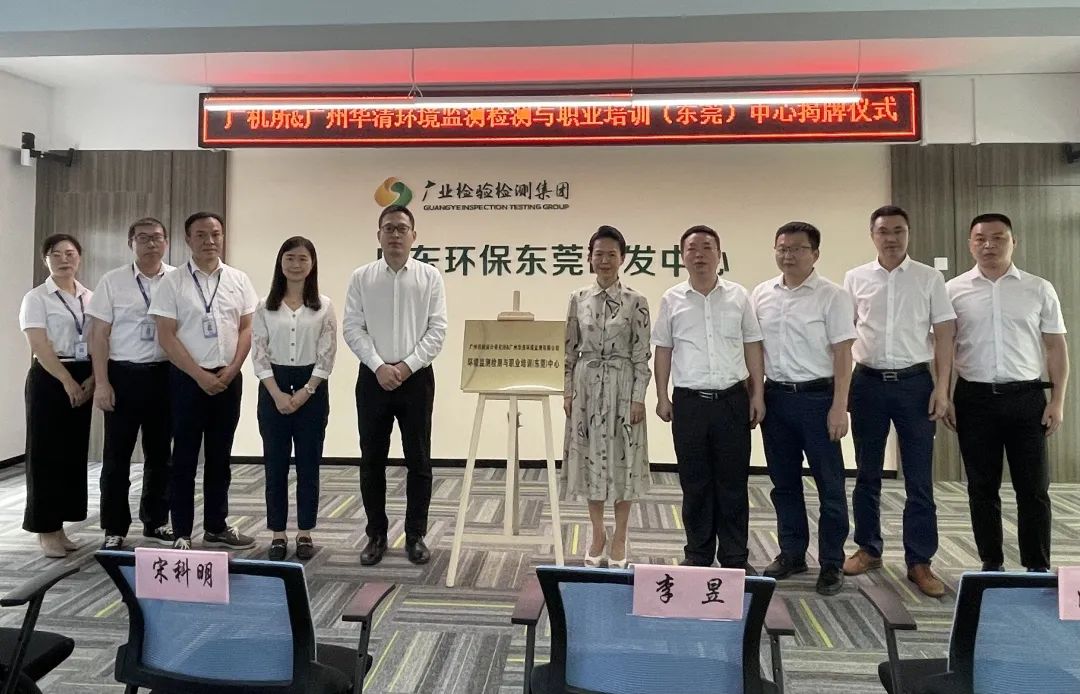 美高梅·MGM(中国游)官网正网