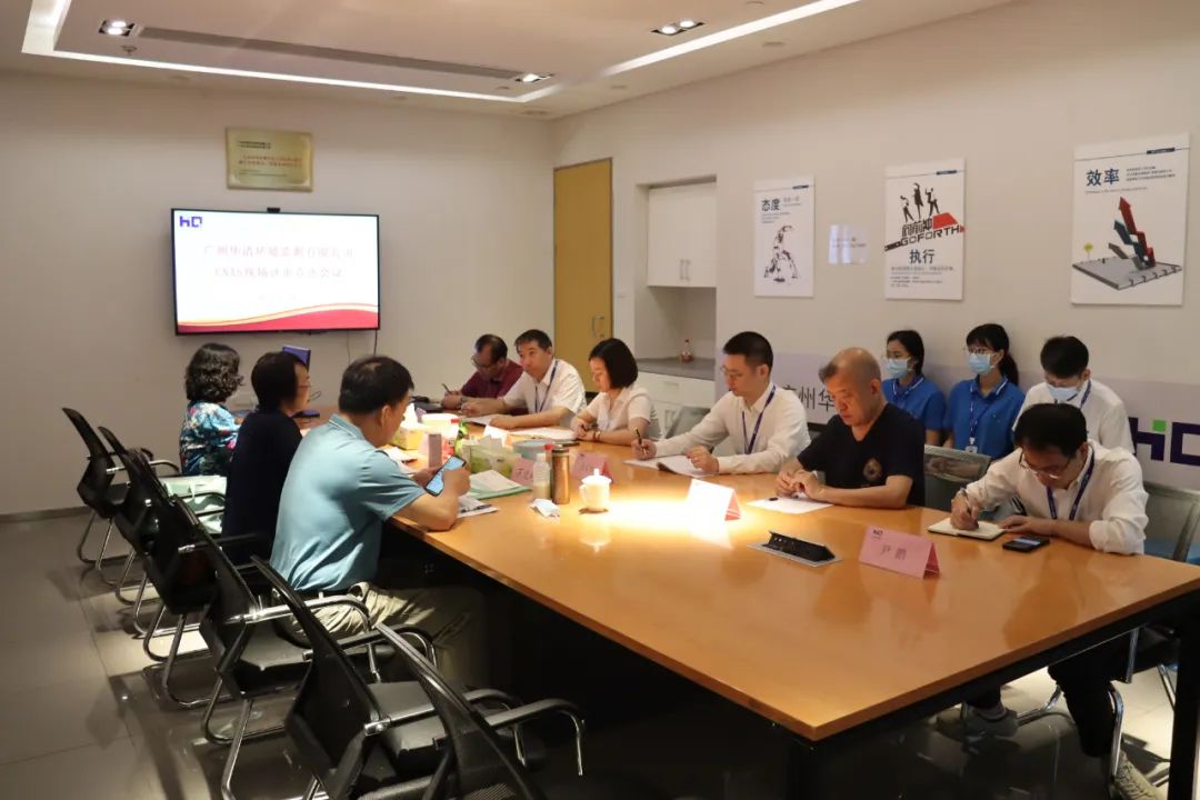 美高梅·MGM(中国游)官网正网