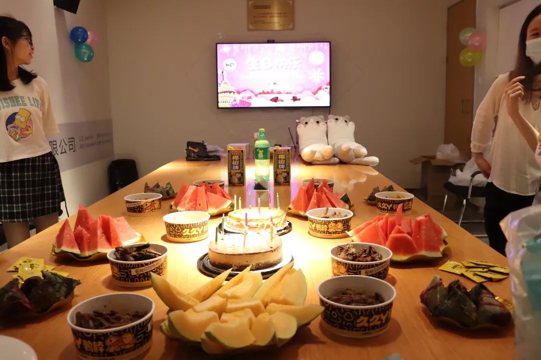 美高梅·MGM(中国游)官网正网